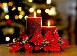 Obituary of Gregory Clark Israel