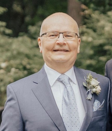 Obituary of William John Hassett