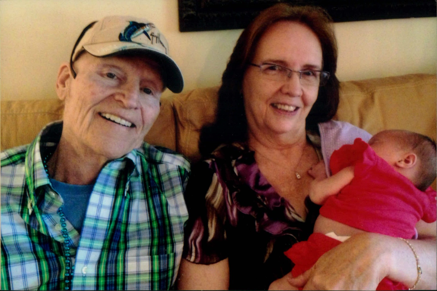 Obituary of Brady Wayne Traylor