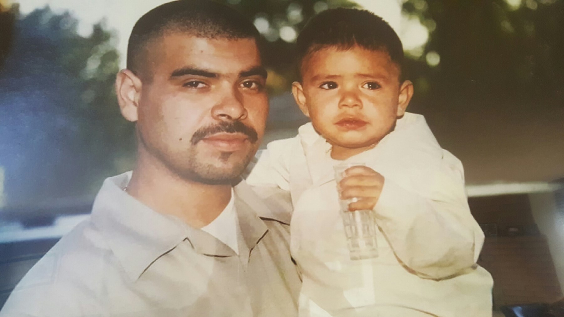 Obituary of Jose Luis Cortez Jr.