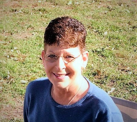 Obituary of Patsy Lynn Sikes