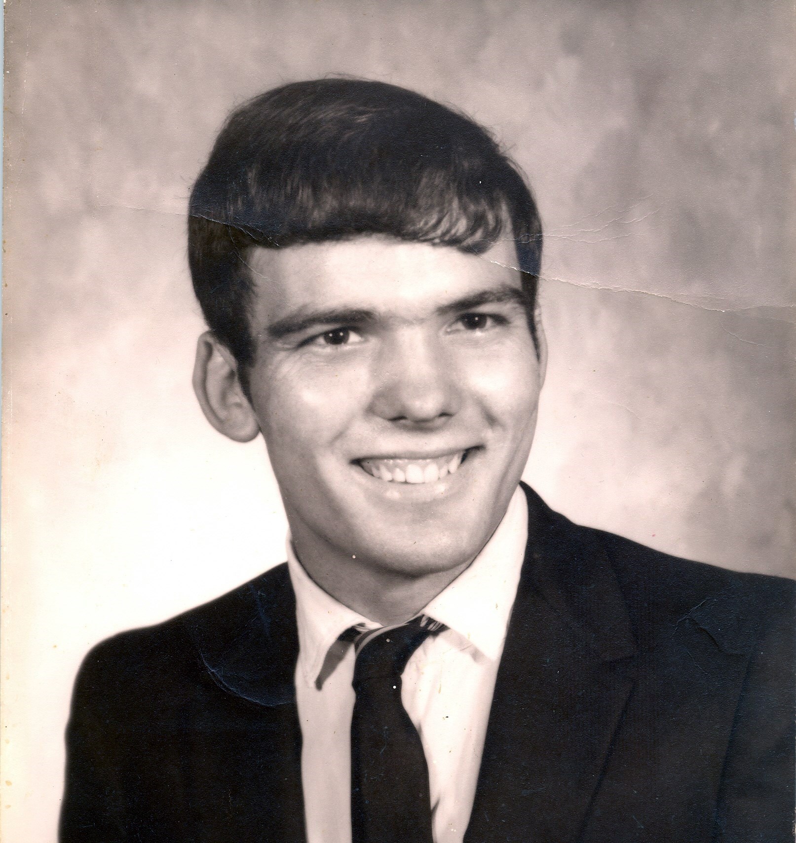 Talladega Daily Home Newspaper Obituaries - 2jrt9n7
