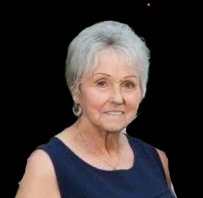 Obituary of Saundra K. Ferguson