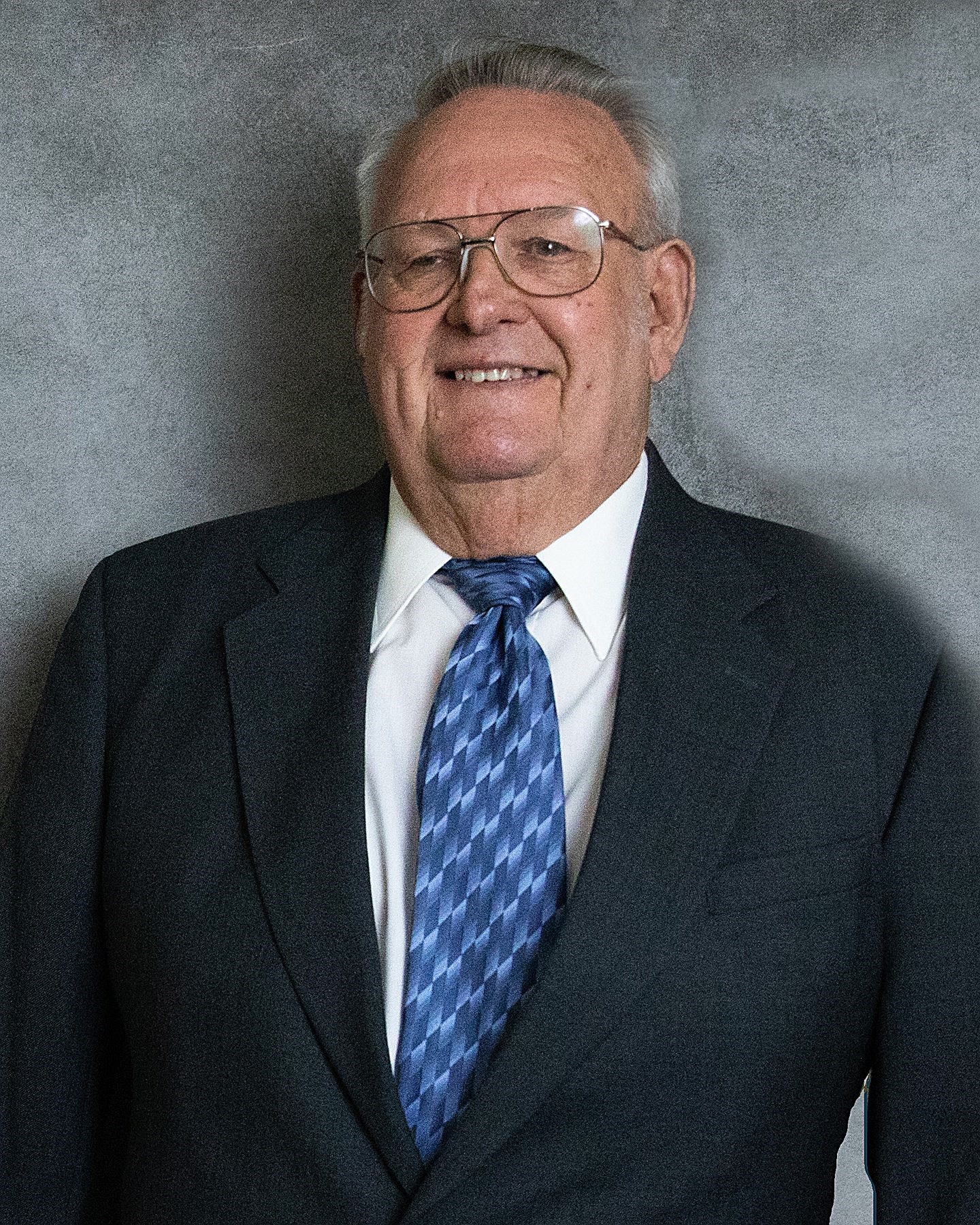 Walter Joe Hampton Obituary Arnold, MO