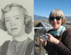 Obituary of Mary Elizabeth "Beth" Littlejohn