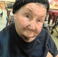 Obituary of Nalmer Odell Stewart