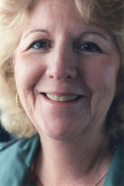 Obituary of Margaret H. Keating