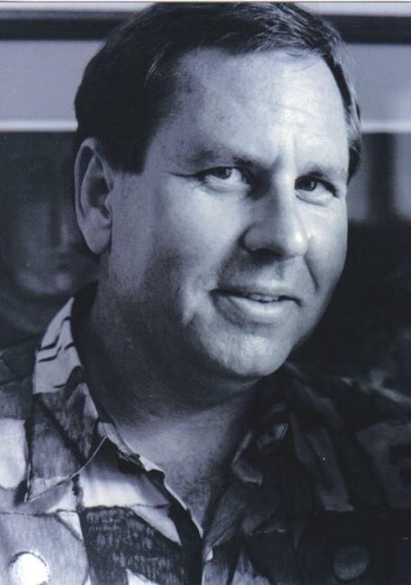 Obituary of James Louis Mears