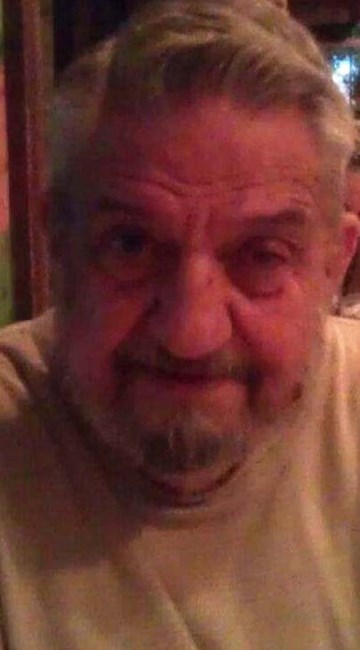 Obituary of James Allen Bethune