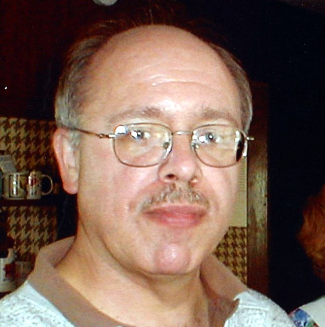 Obituary of Thomas J Mattel