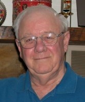 Obituary of Mr. John M. Atkinson