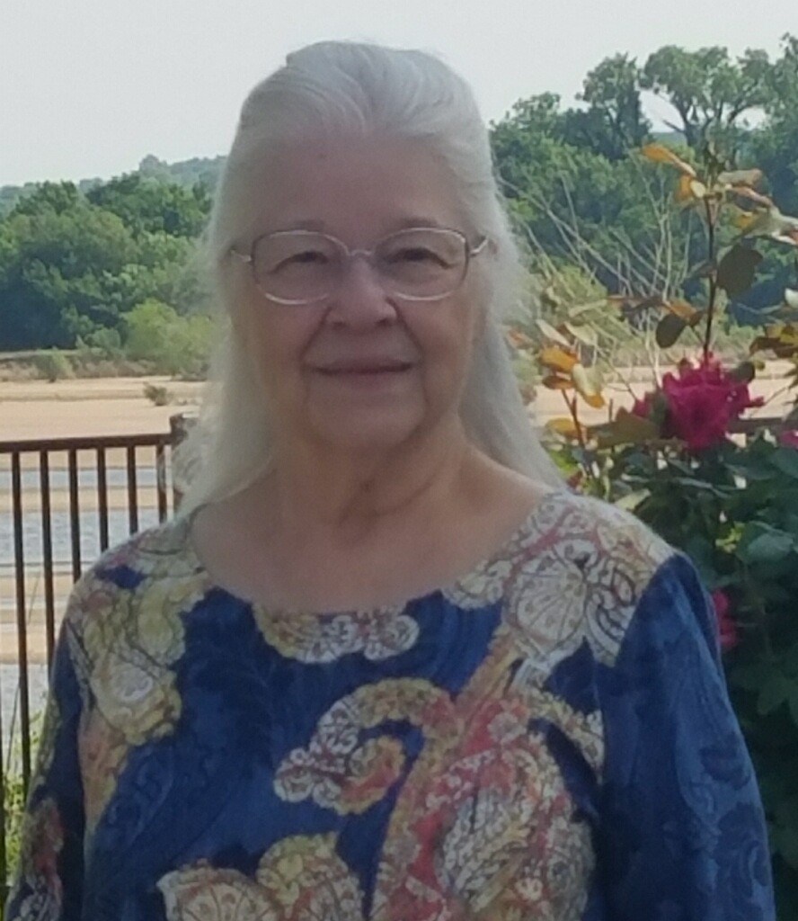 Obituary of Gaylene Lucille Lookebill