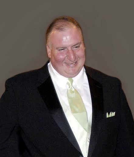 Obituary of Timothy F. Conley