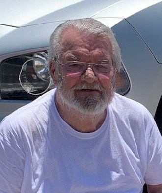 Obituary of Lester Dwight Kelly