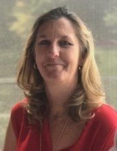 Avis de décès de Sherrin Louise Patterson