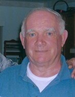 Obituary of Michael J. Foley