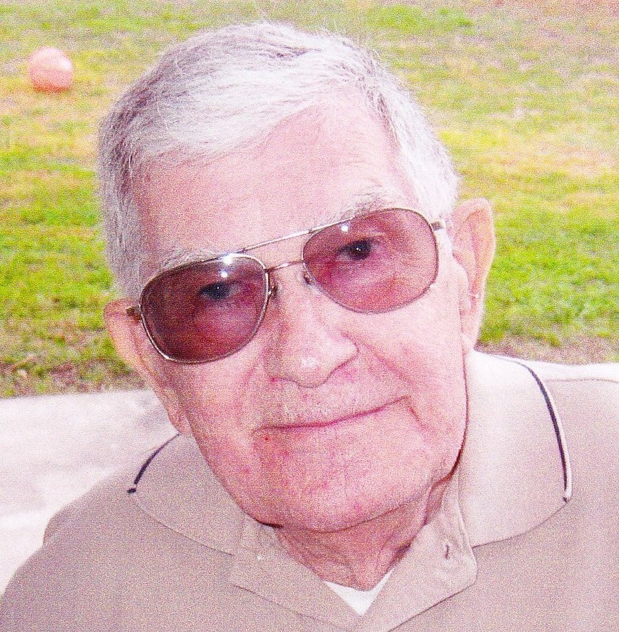 Edmond Couture Obituary Riverside, CA