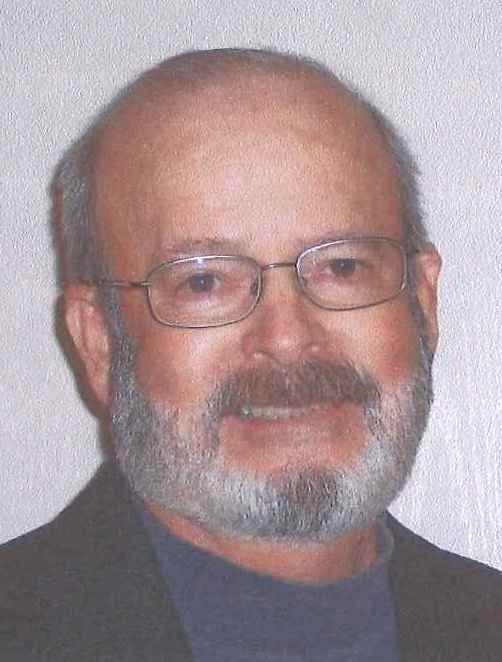 Share Obituary for Richard Hodges Milton, FL