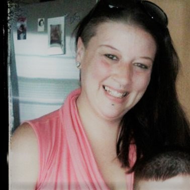 Obituary of Sherri Marie Johnson