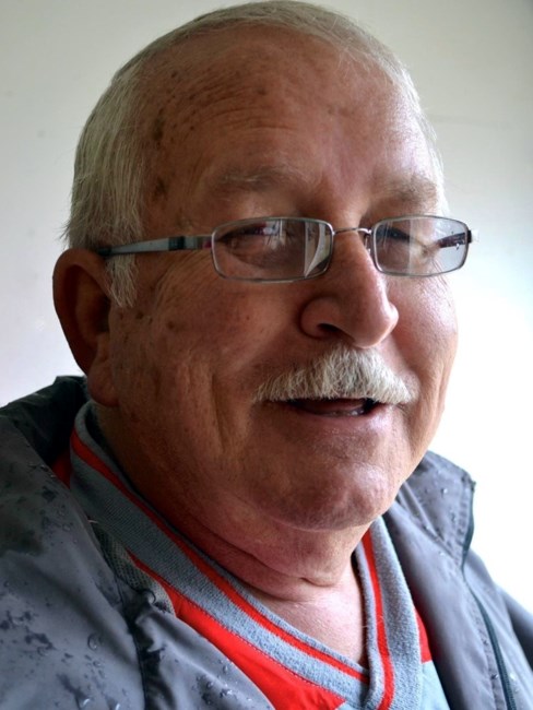 Avis de décès de Timothy Wayne Gray