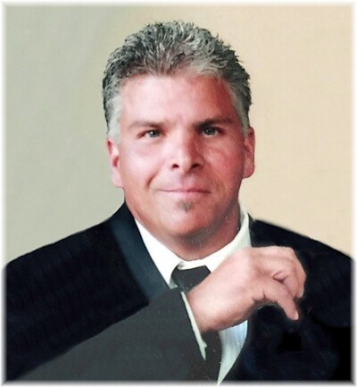 Obituary of Kurt Francis Marhoff