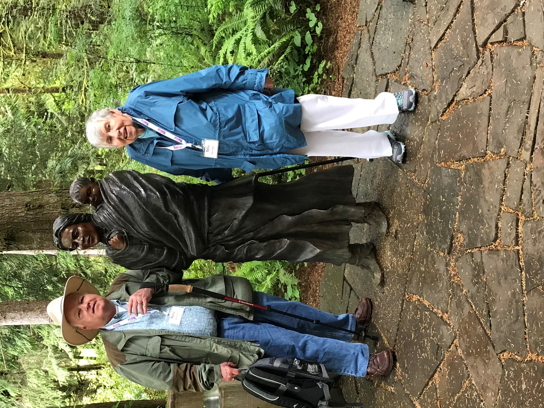 Avis de décès de Reba Ann Fisher