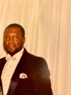 Obituario de Morris Lee Smith Sr.