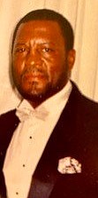 Obituario de Morris Lee Smith Sr.