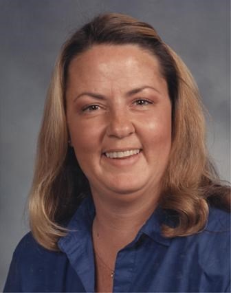 Obituary of Kathryn Ellen Williams