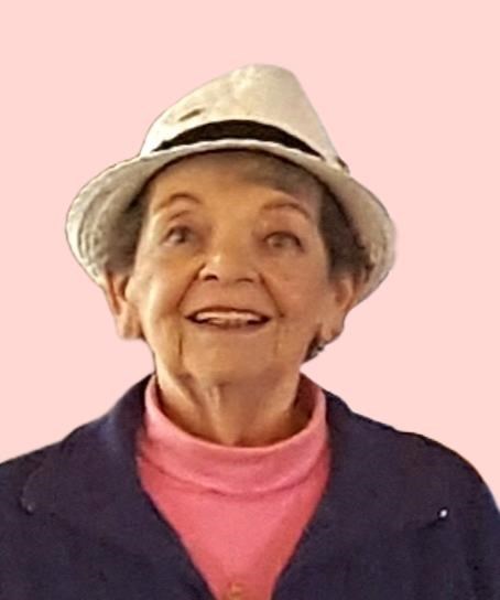 Obituary of Shirley Paula Sofer