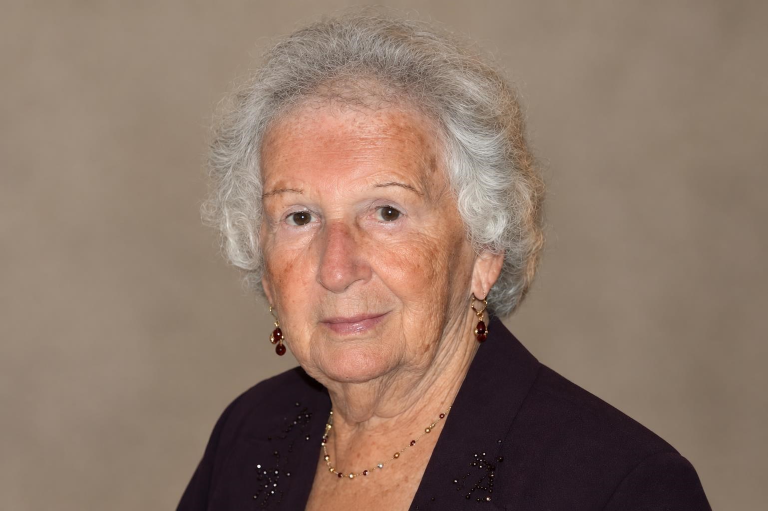 Obituary of Evelyn M. Murtaugh