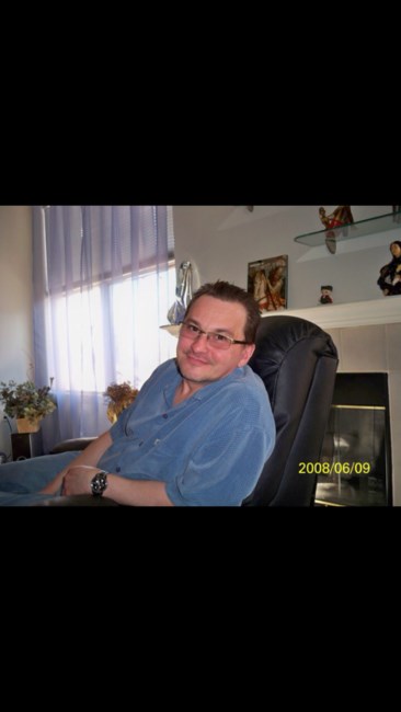 Obituary of Sasa Pekic