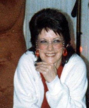 Obituary of Linda D. Ogle