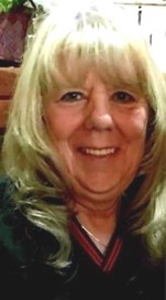 Obituary of Pamela Lynn Brown