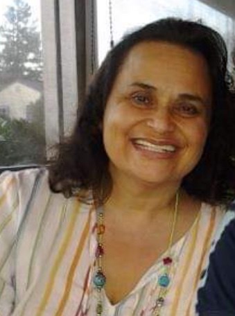 Obituary of Diane L. Rivera