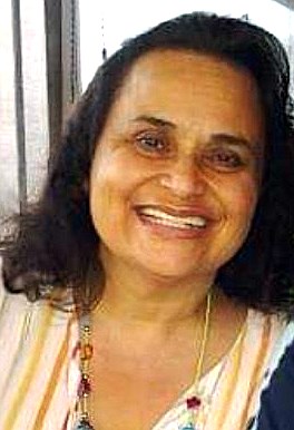 Obituary of Diane L. Rivera