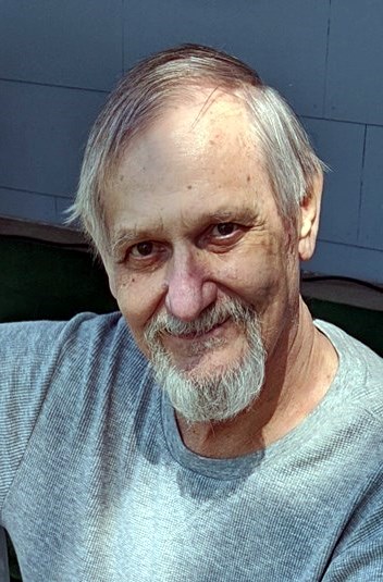 Obituary of Ronald R. Wech