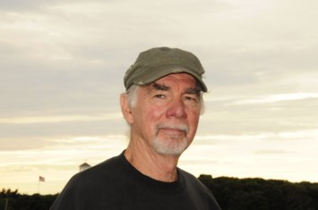 Obituary of Lawrence Murray