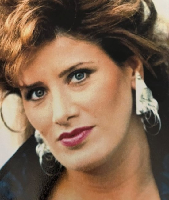 Obituary of Linda Marie Lee