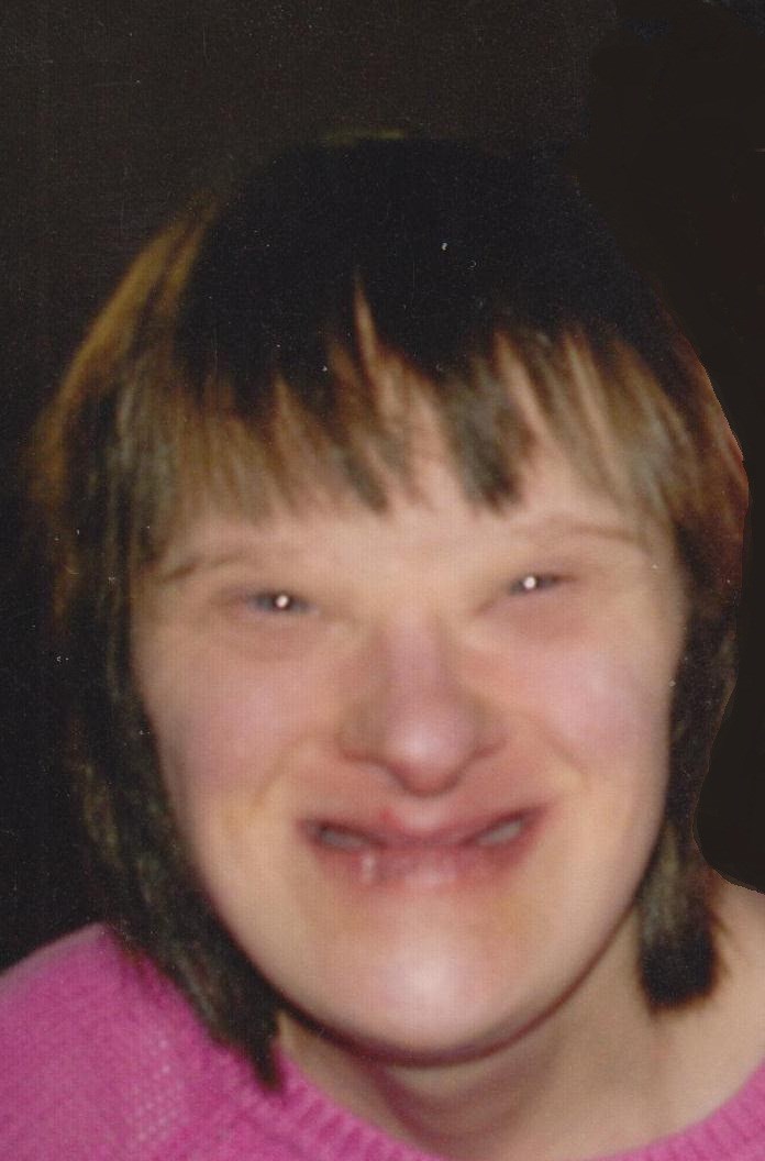 Obituary of Lisa Gray Hall