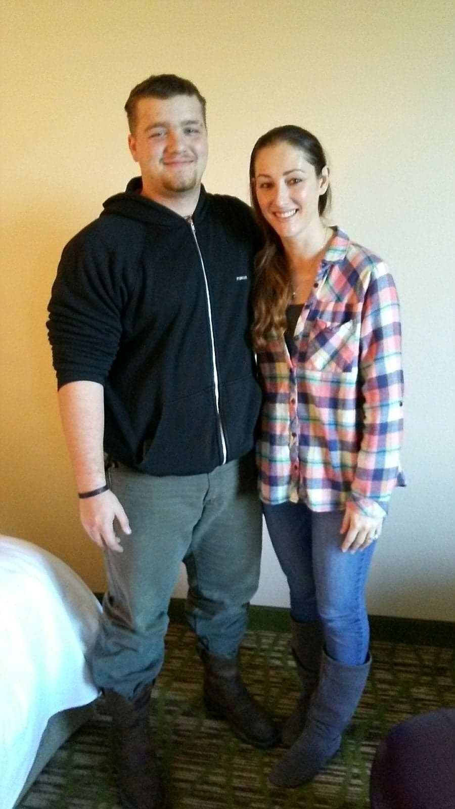 Obituary of Isaac Lee Seeds-Sack