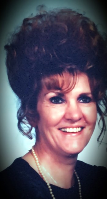 Obituary of Shirley R. Cunningham