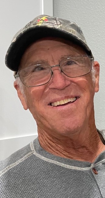 Obituary of Johnny A. Lewis