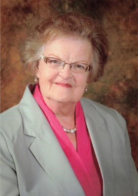Obituary of Sandra Kathleen Brenhaug