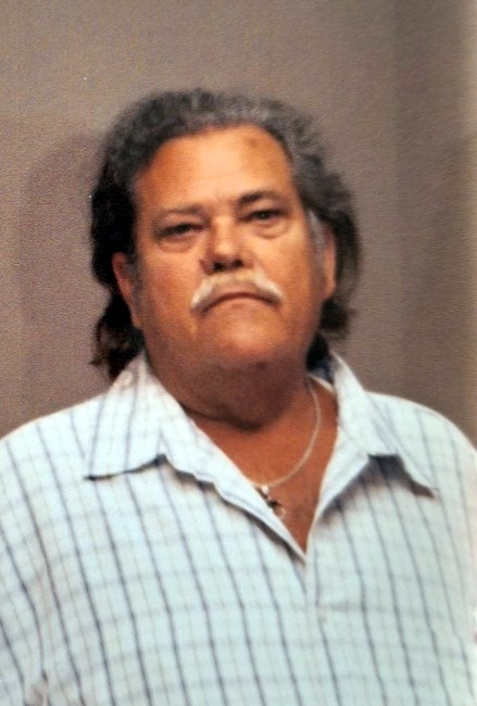 Obituary of Sidney J. Poirrier