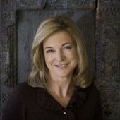 Obituary of Marilyn Alessa King Sledge