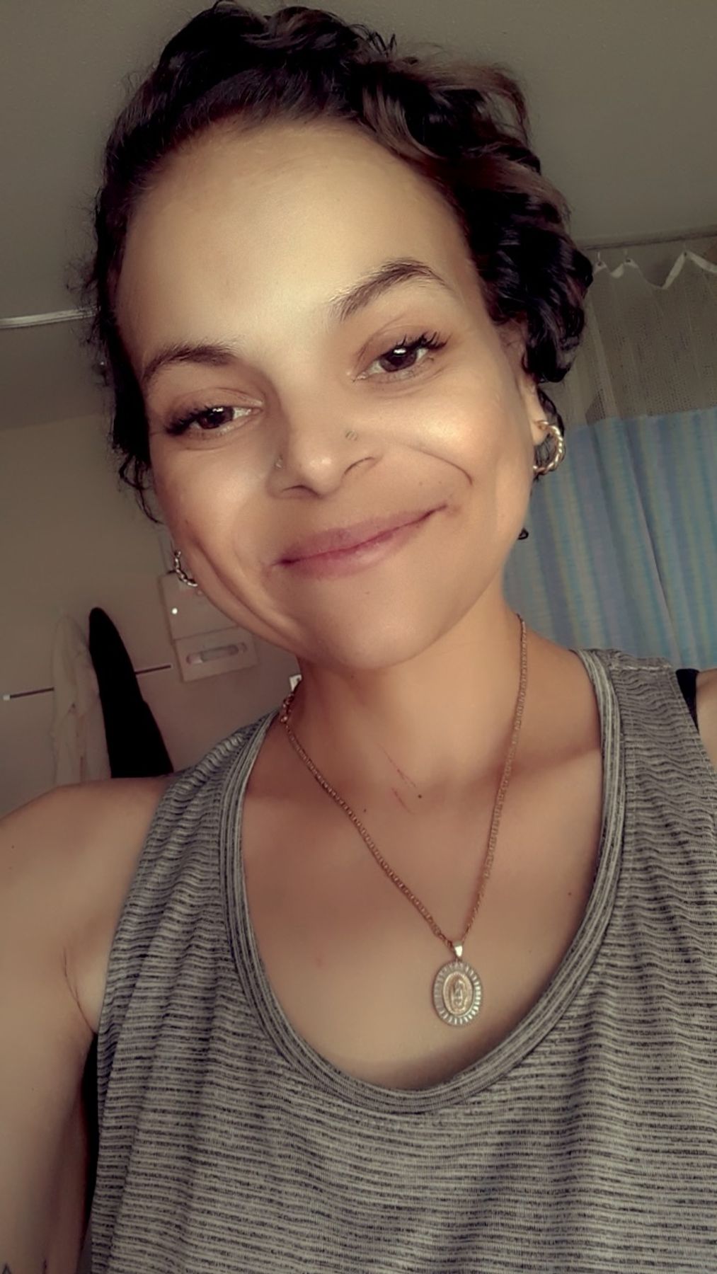 Donna Bennett Obituary Manalapan NJ