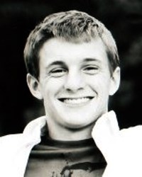 Obituary of Grady Roy Dittmann