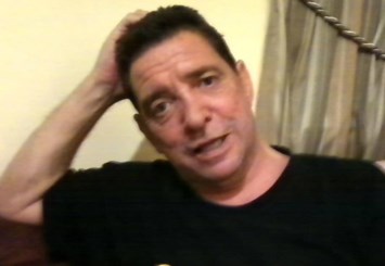 Obituary of Mr. Stephen Arthur Schmidt