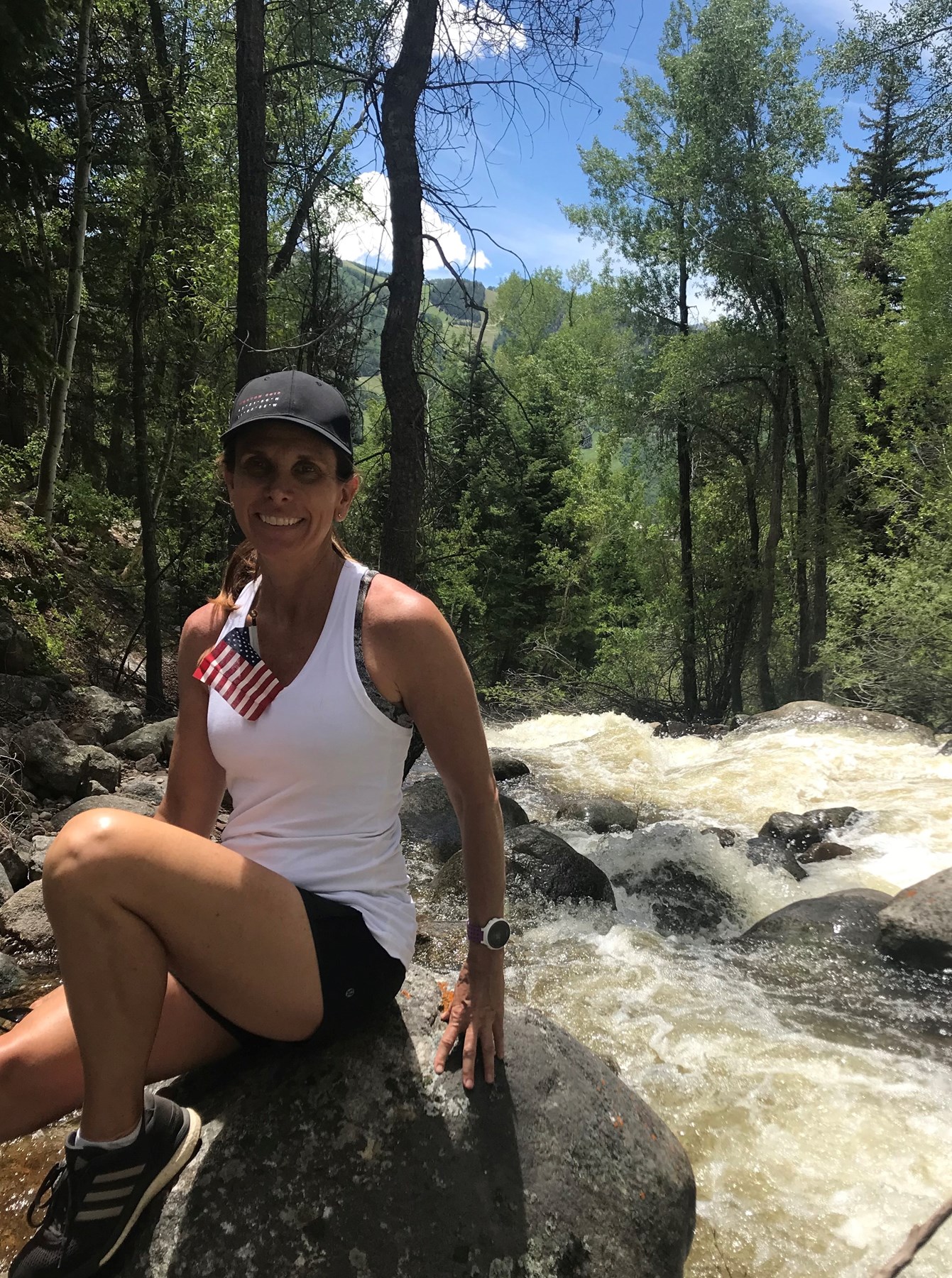 Obituary of Karen Jolene Kalbach